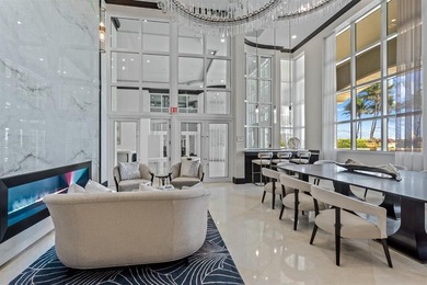 Amazing opportunity to purchase one most sought after locations