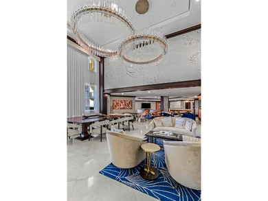 Amazing opportunity to purchase one most sought after locations