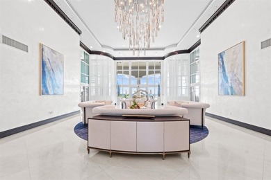 Amazing opportunity to purchase one most sought after locations