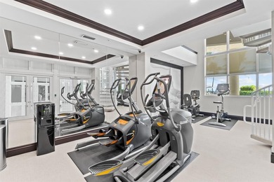 Amazing opportunity to purchase one most sought after locations