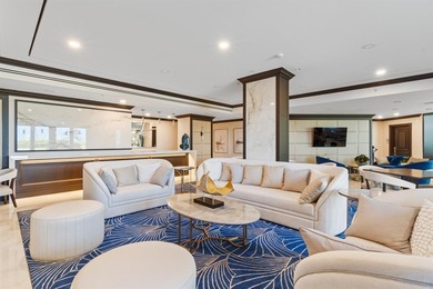 Amazing opportunity to purchase one most sought after locations