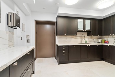 Amazing opportunity to purchase one most sought after locations