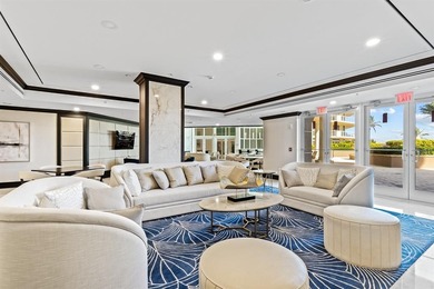 Amazing opportunity to purchase one most sought after locations