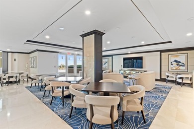 Amazing opportunity to purchase one most sought after locations