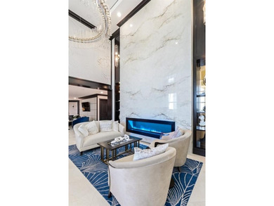 Amazing opportunity to purchase one most sought after locations