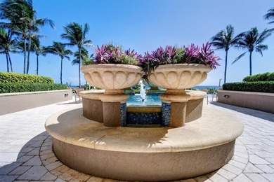 Amazing opportunity to purchase one most sought after locations