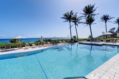 Amazing opportunity to purchase one most sought after locations