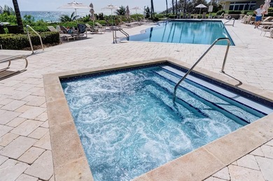 Amazing opportunity to purchase one most sought after locations