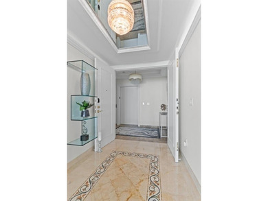 Amazing opportunity to purchase one most sought after locations