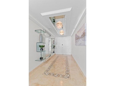 Amazing opportunity to purchase one most sought after locations