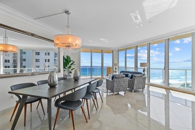 Amazing opportunity to purchase one most sought after locations