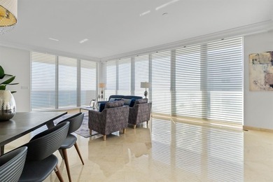 Amazing opportunity to purchase one most sought after locations