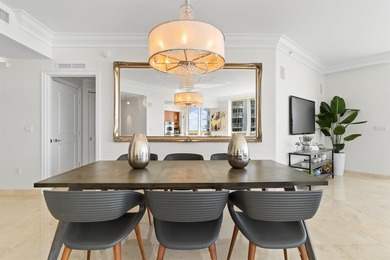 Amazing opportunity to purchase one most sought after locations