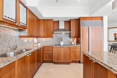 Amazing opportunity to purchase one most sought after locations