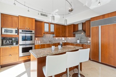 Amazing opportunity to purchase one most sought after locations