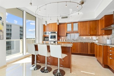 Amazing opportunity to purchase one most sought after locations