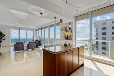 Amazing opportunity to purchase one most sought after locations