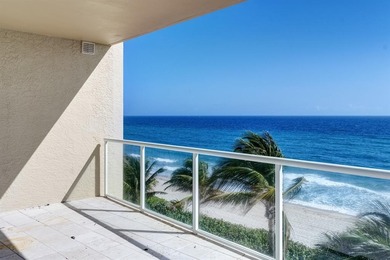 Amazing opportunity to purchase one most sought after locations