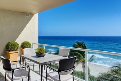 Amazing opportunity to purchase one most sought after locations