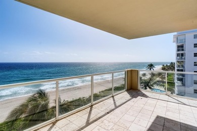 Amazing opportunity to purchase one most sought after locations