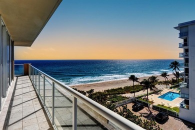 Amazing opportunity to purchase one most sought after locations