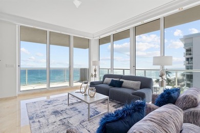 Amazing opportunity to purchase one most sought after locations