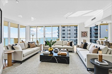 Amazing opportunity to purchase one most sought after locations