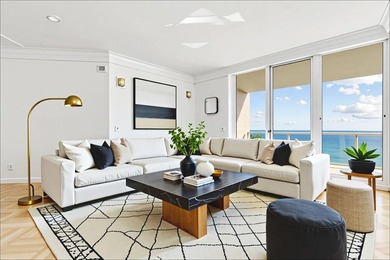 Amazing opportunity to purchase one most sought after locations