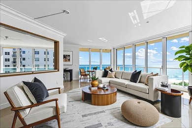 Amazing opportunity to purchase one most sought after locations