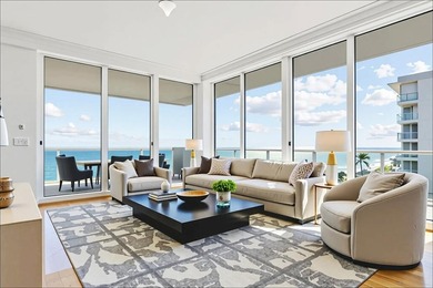 Amazing opportunity to purchase one most sought after locations