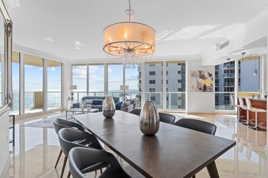 Amazing opportunity to purchase one most sought after locations