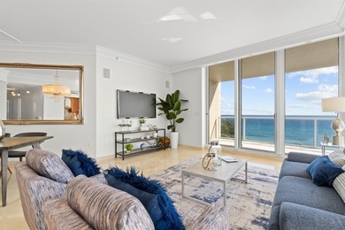 Amazing opportunity to purchase one most sought after locations