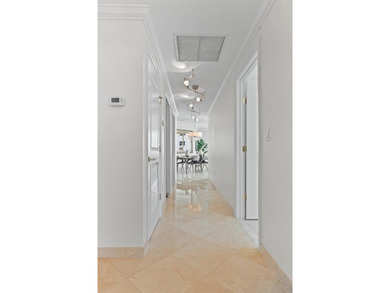 Amazing opportunity to purchase one most sought after locations