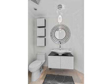 Amazing opportunity to purchase one most sought after locations