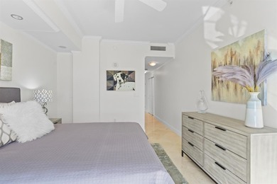 Amazing opportunity to purchase one most sought after locations