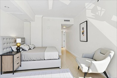 Amazing opportunity to purchase one most sought after locations