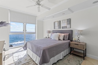 Amazing opportunity to purchase one most sought after locations