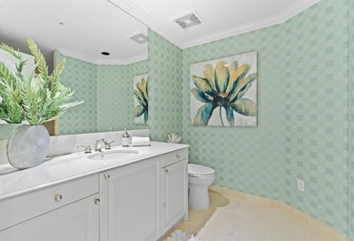 Amazing opportunity to purchase one most sought after locations