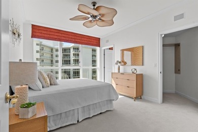 Amazing opportunity to purchase one most sought after locations