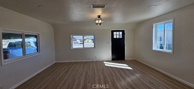 Beautifully Updated Single-Family Home in Ridgecrest, CA -