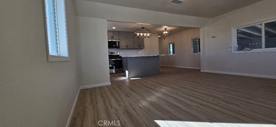 Beautifully Updated Single-Family Home in Ridgecrest, CA -