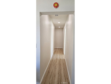 Beautifully Updated Single-Family Home in Ridgecrest, CA -