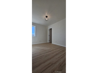 Beautifully Updated Single-Family Home in Ridgecrest, CA -