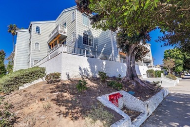 Don't miss this opportunity to purchase this large *top floor*