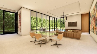 Welcome to Grove Estates -- Downtown Delray's Only Gated