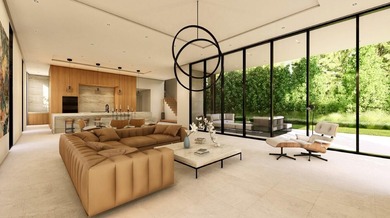 Welcome to Grove Estates -- Downtown Delray's Only Gated