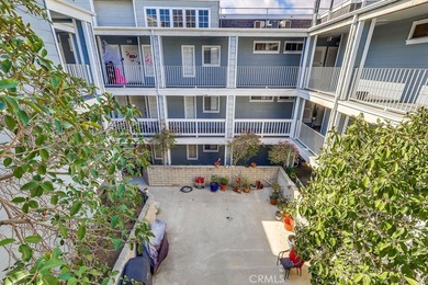 Don't miss this opportunity to purchase this large *top floor*