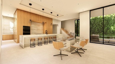 Welcome to Grove Estates -- Downtown Delray's Only Gated