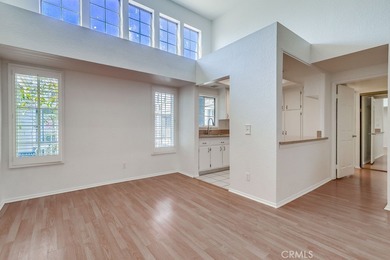 Don't miss this opportunity to purchase this large *top floor*