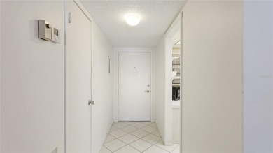 Welcome to the best value in Glen Oaks! This 2-bedroom